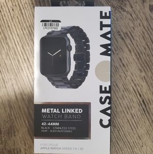 BRAND NEW APPLE WATCH BAND